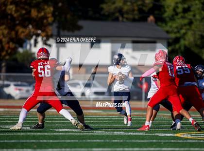 Thumbnail 3 in Smithtown West @ Smithtown East photogallery.