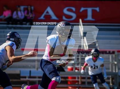 Thumbnail 3 in Smithtown West @ Smithtown East photogallery.