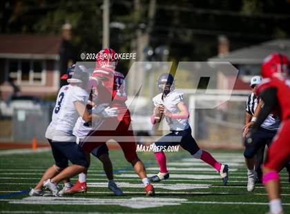 Thumbnail 3 in Smithtown West @ Smithtown East photogallery.
