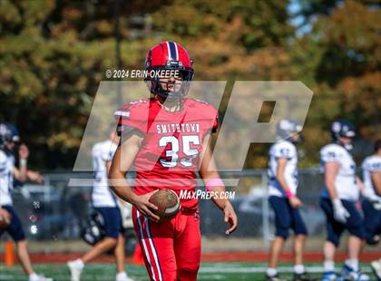 Thumbnail 1 in Smithtown West @ Smithtown East photogallery.