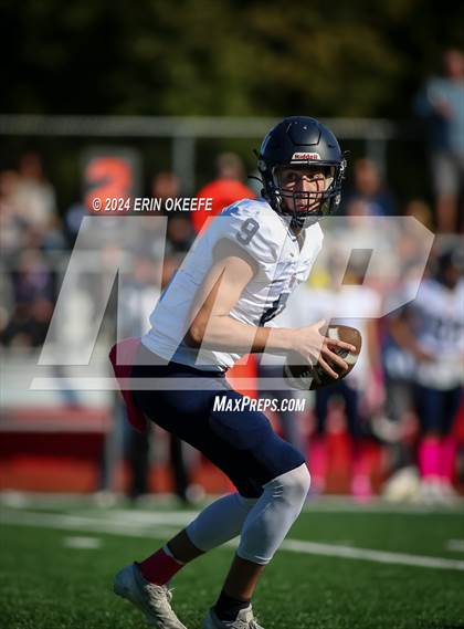 Thumbnail 1 in Smithtown West @ Smithtown East photogallery.