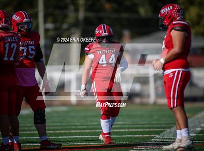 Thumbnail 3 in Smithtown West @ Smithtown East photogallery.