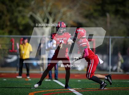 Thumbnail 1 in Smithtown West @ Smithtown East photogallery.
