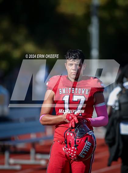 Thumbnail 1 in Smithtown West @ Smithtown East photogallery.