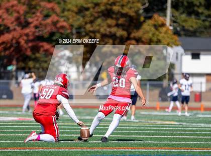 Thumbnail 2 in Smithtown West @ Smithtown East photogallery.