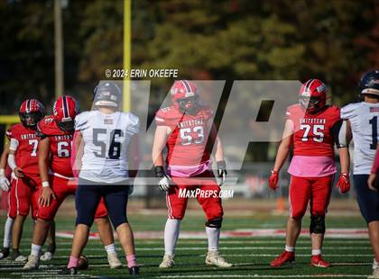 Thumbnail 2 in Smithtown West @ Smithtown East photogallery.