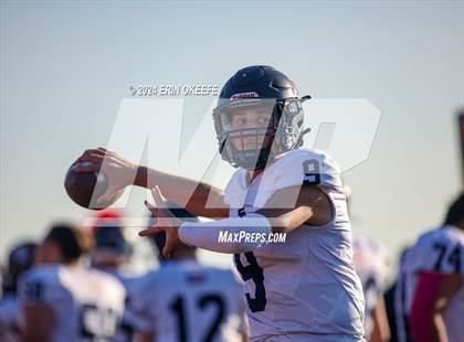 Thumbnail 2 in Smithtown West @ Smithtown East photogallery.