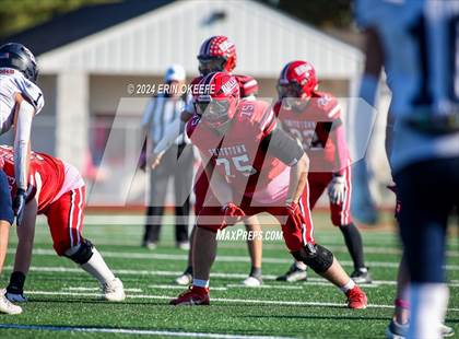 Thumbnail 3 in Smithtown West @ Smithtown East photogallery.