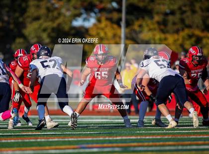 Thumbnail 2 in Smithtown West @ Smithtown East photogallery.
