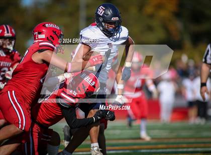 Thumbnail 3 in Smithtown West @ Smithtown East photogallery.