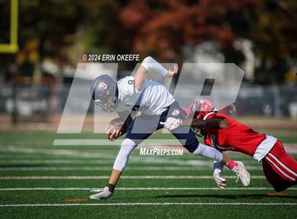 Thumbnail 1 in Smithtown West @ Smithtown East photogallery.