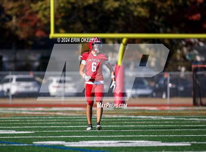 Thumbnail 1 in Smithtown West @ Smithtown East photogallery.