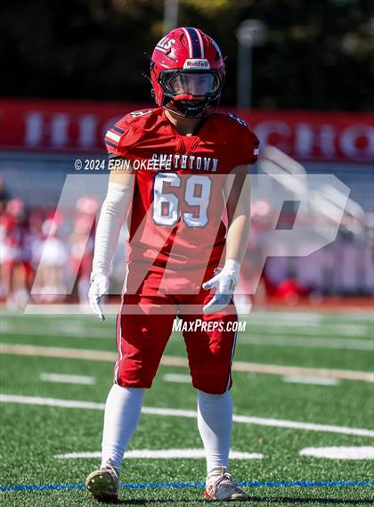 Thumbnail 1 in Smithtown West @ Smithtown East photogallery.