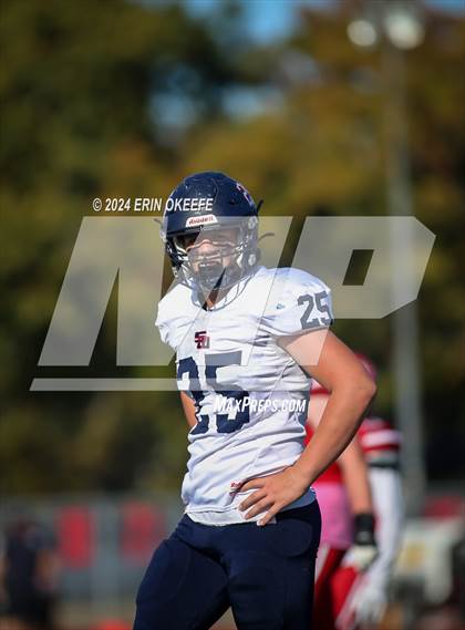 Thumbnail 3 in Smithtown West @ Smithtown East photogallery.