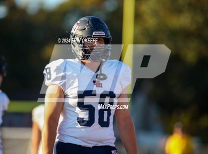 Thumbnail 2 in Smithtown West @ Smithtown East photogallery.