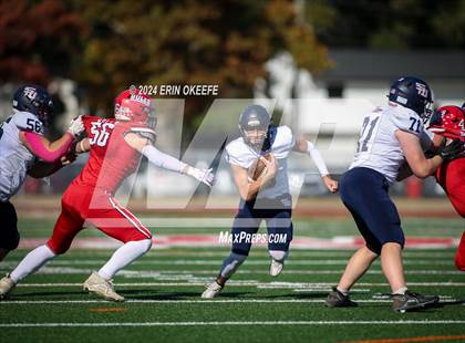 Thumbnail 2 in Smithtown West @ Smithtown East photogallery.