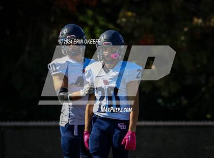 Thumbnail 3 in Smithtown West @ Smithtown East photogallery.