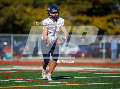 Thumbnail 2 in Smithtown West @ Smithtown East photogallery.