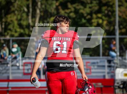 Thumbnail 1 in Smithtown West @ Smithtown East photogallery.