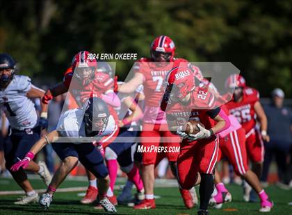 Thumbnail 3 in Smithtown West @ Smithtown East photogallery.