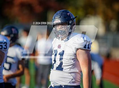Thumbnail 2 in Smithtown West @ Smithtown East photogallery.