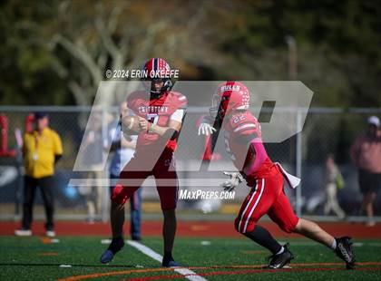 Thumbnail 3 in Smithtown West @ Smithtown East photogallery.