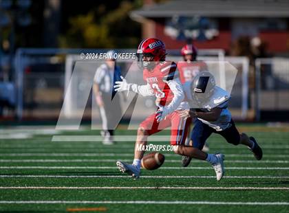 Thumbnail 3 in Smithtown West @ Smithtown East photogallery.