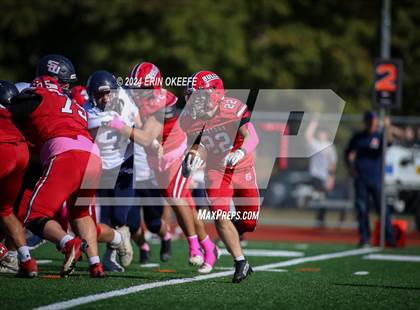 Thumbnail 1 in Smithtown West @ Smithtown East photogallery.