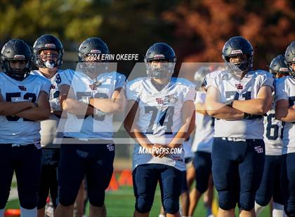 Thumbnail 3 in Smithtown West @ Smithtown East photogallery.