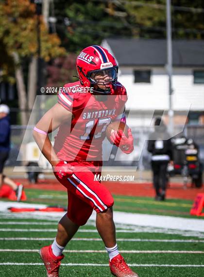 Thumbnail 2 in Smithtown West @ Smithtown East photogallery.