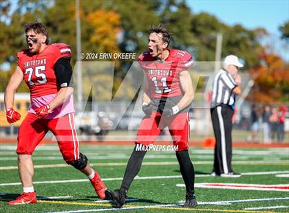 Thumbnail 3 in Smithtown West @ Smithtown East photogallery.