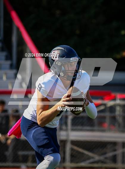 Thumbnail 1 in Smithtown West @ Smithtown East photogallery.