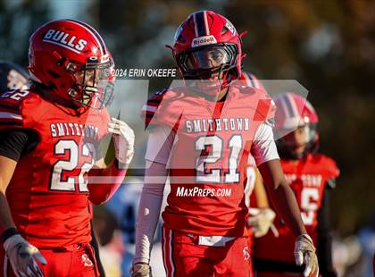 Thumbnail 3 in Smithtown West @ Smithtown East photogallery.