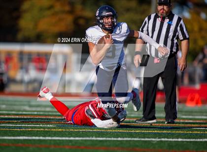 Thumbnail 1 in Smithtown West @ Smithtown East photogallery.