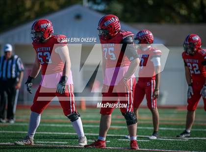 Thumbnail 3 in Smithtown West @ Smithtown East photogallery.