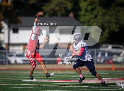 Thumbnail 2 in Smithtown West @ Smithtown East photogallery.