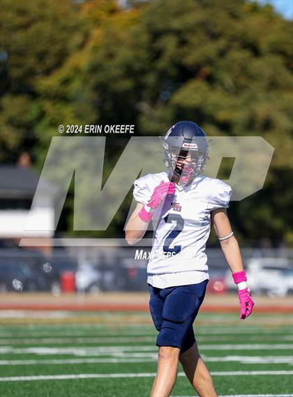 Thumbnail 2 in Smithtown West @ Smithtown East photogallery.