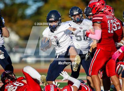 Thumbnail 2 in Smithtown West @ Smithtown East photogallery.