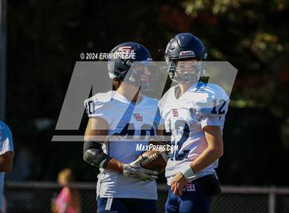 Thumbnail 2 in Smithtown West @ Smithtown East photogallery.