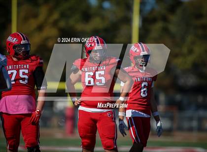 Thumbnail 3 in Smithtown West @ Smithtown East photogallery.
