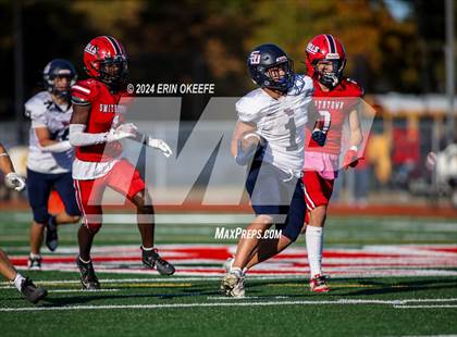 Thumbnail 2 in Smithtown West @ Smithtown East photogallery.