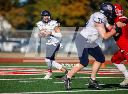 Thumbnail 2 in Smithtown West @ Smithtown East photogallery.