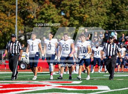 Thumbnail 3 in Smithtown West @ Smithtown East photogallery.