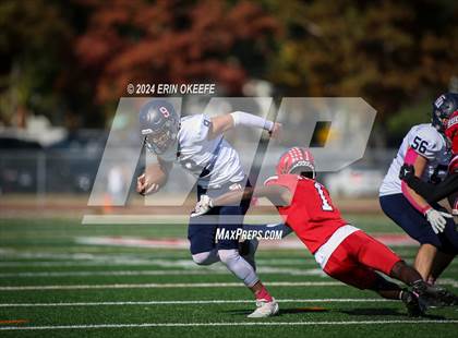 Thumbnail 3 in Smithtown West @ Smithtown East photogallery.