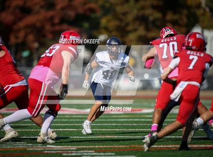 Thumbnail 2 in Smithtown West @ Smithtown East photogallery.