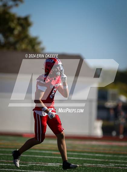 Thumbnail 3 in Smithtown West @ Smithtown East photogallery.