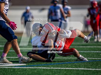 Thumbnail 2 in Smithtown West @ Smithtown East photogallery.