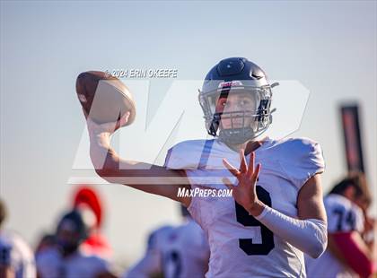 Thumbnail 1 in Smithtown West @ Smithtown East photogallery.