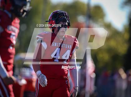 Thumbnail 3 in Smithtown West @ Smithtown East photogallery.