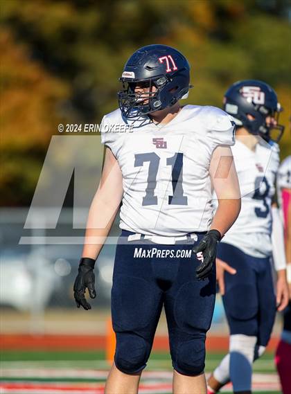 Thumbnail 3 in Smithtown West @ Smithtown East photogallery.
